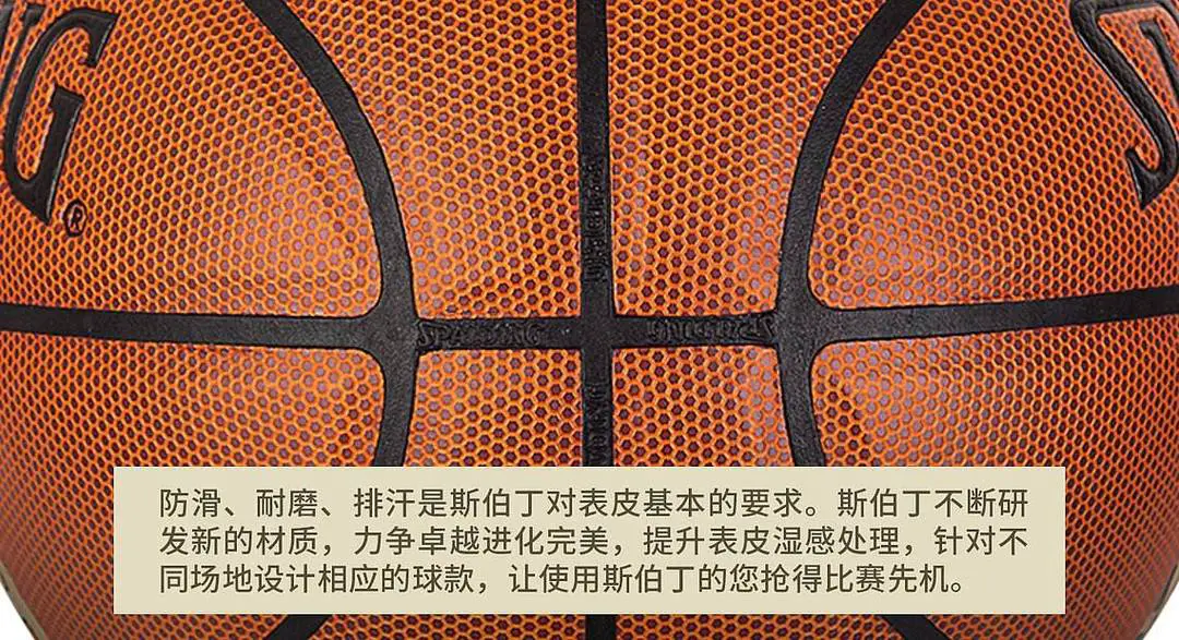 为什么智能监控是现代篮球训练不可或缺的工具_0