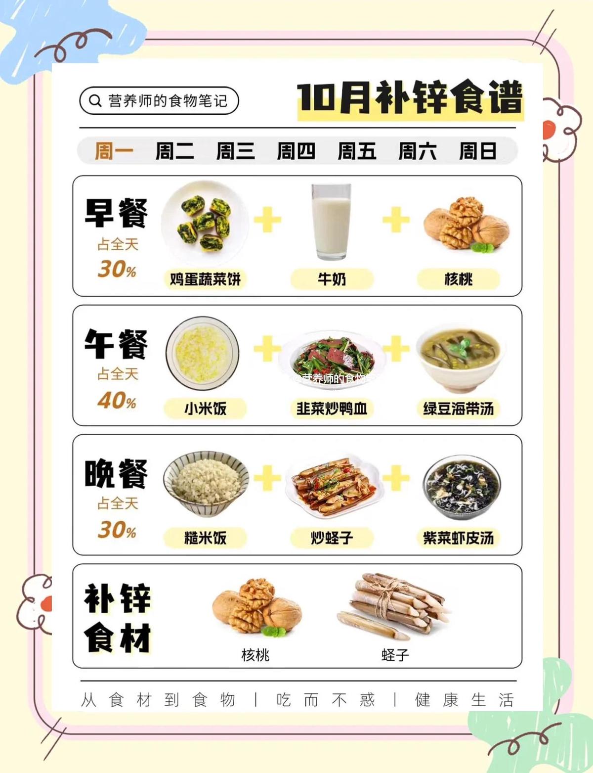 借助线上篮球训练平台在家也能追逐梦想_2
